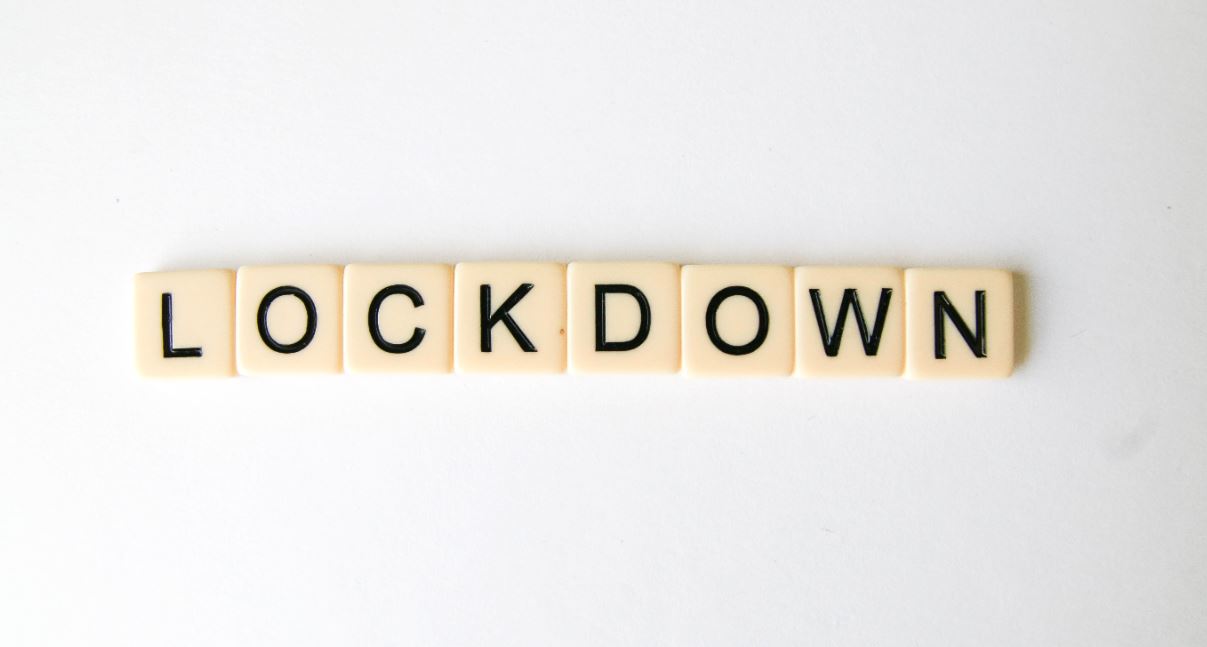 Lockdown-or-No-Lockdown?
